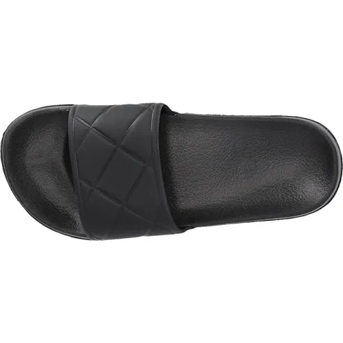 Cruz Ekeya W Slipper sandal