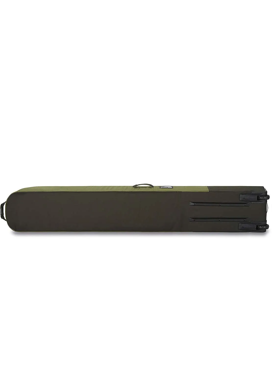 Dakine Fall Line Ski Roller Bag