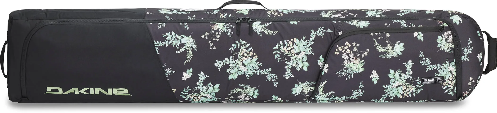 Dakine Low Roller Snowboard Bag