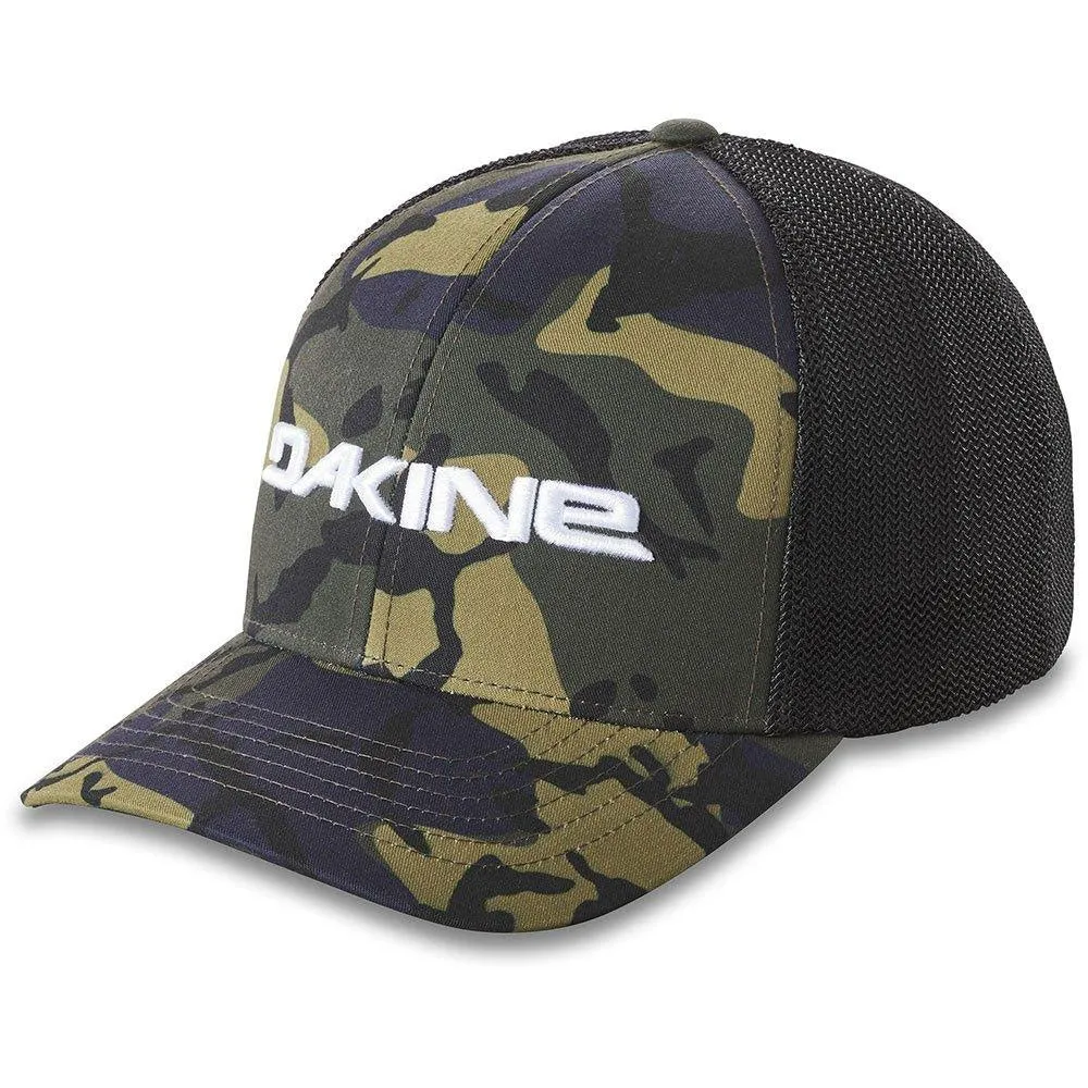 Dakine Sideline Trucker Cap