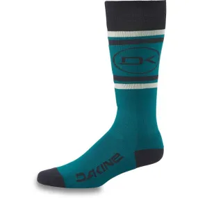 Dakine Women's Freeride Sock - Ski socks - Women's
