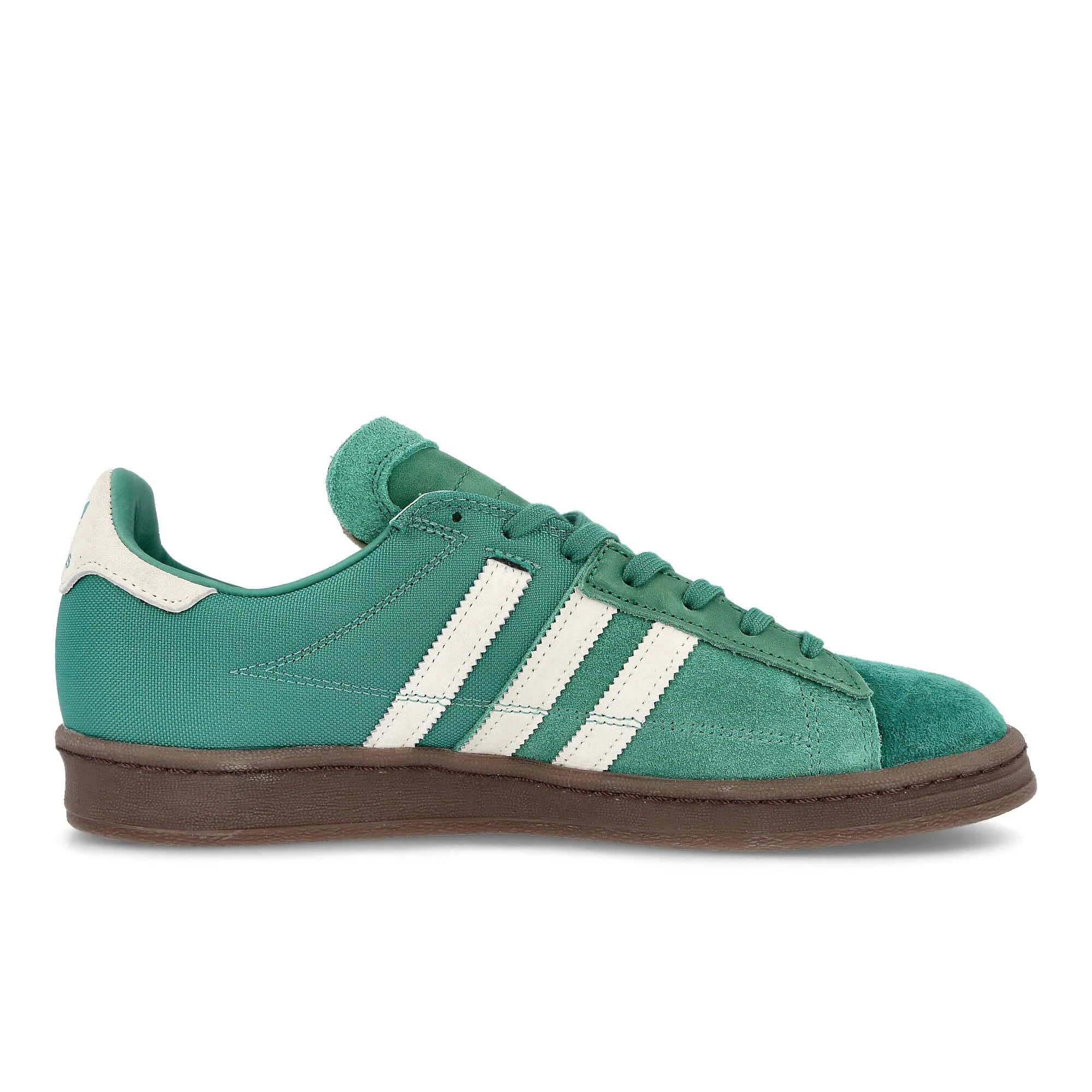 Darryl Brown x adidas Campus 80
