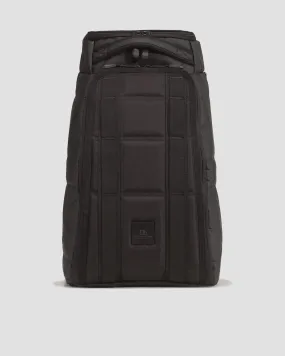 DB THE STROM backpack 2412e01-blackout