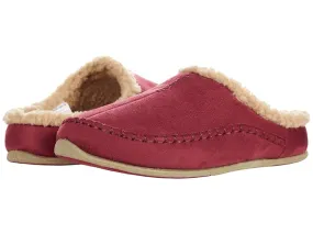 Deer Stags Nordic Slipper Unisex