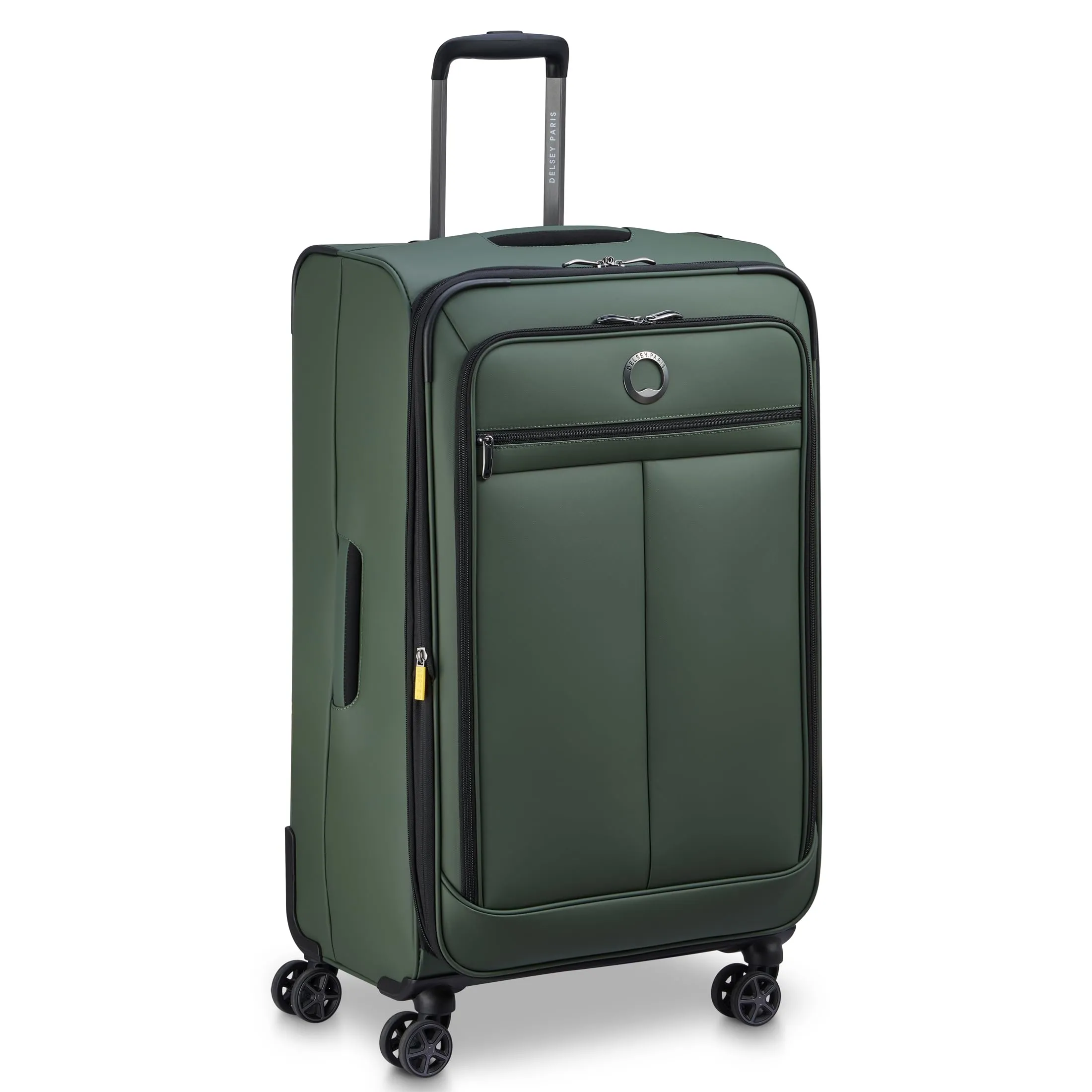 DELSEY Paris Sky Lite 28