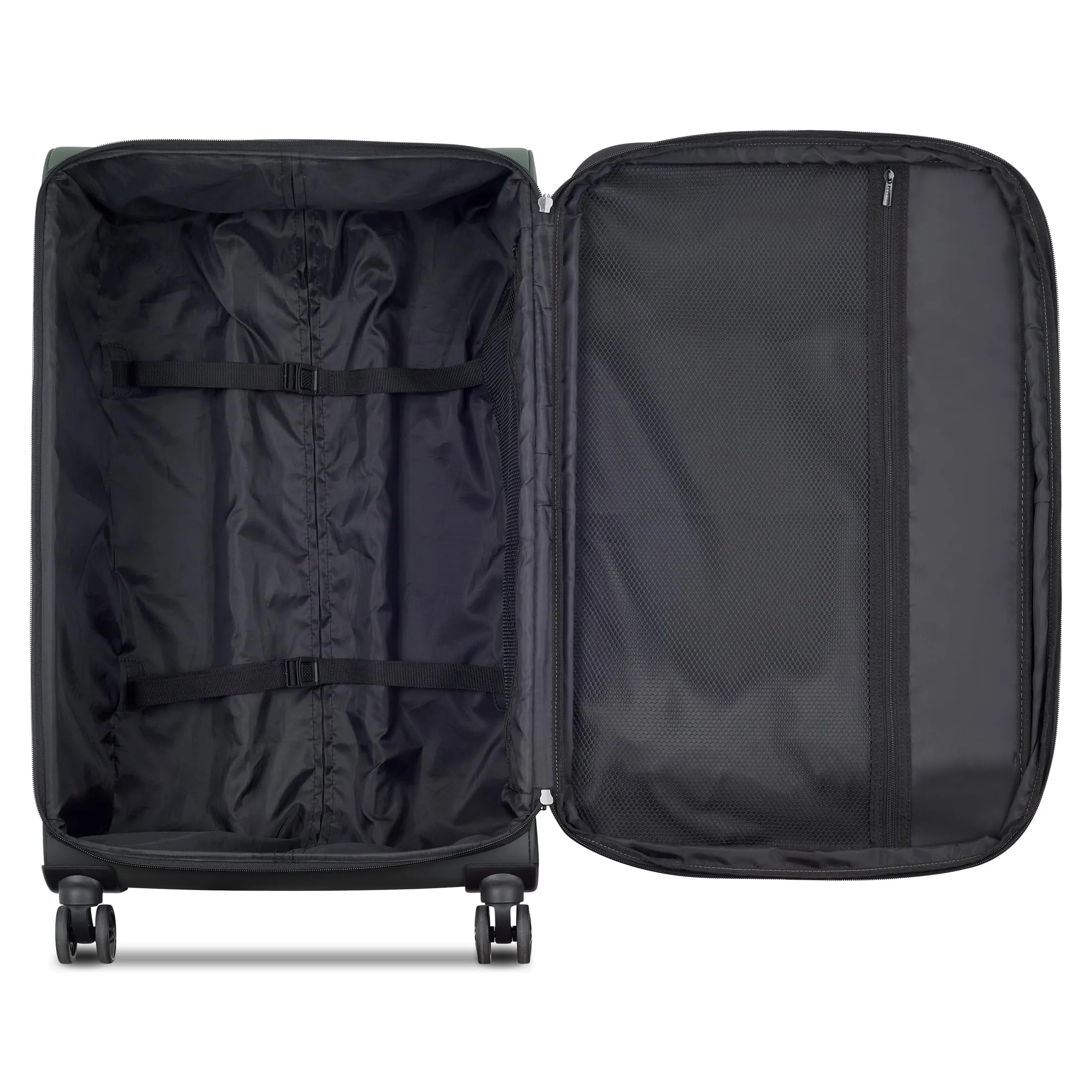DELSEY Paris Sky Lite 28