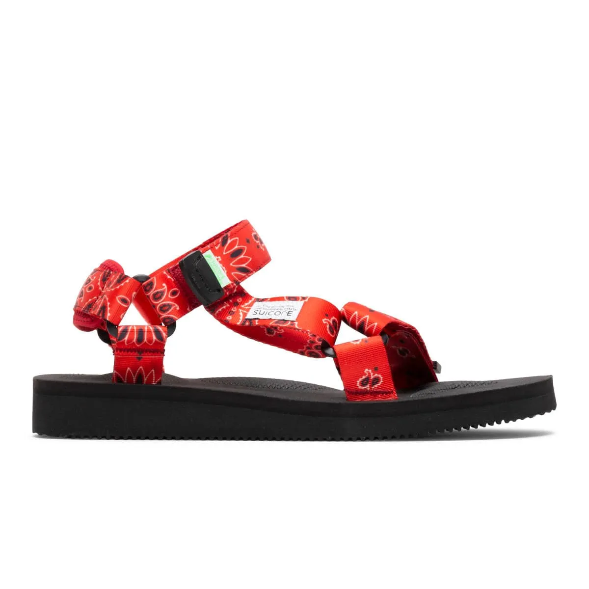 DEPA CAB RED | Bodega