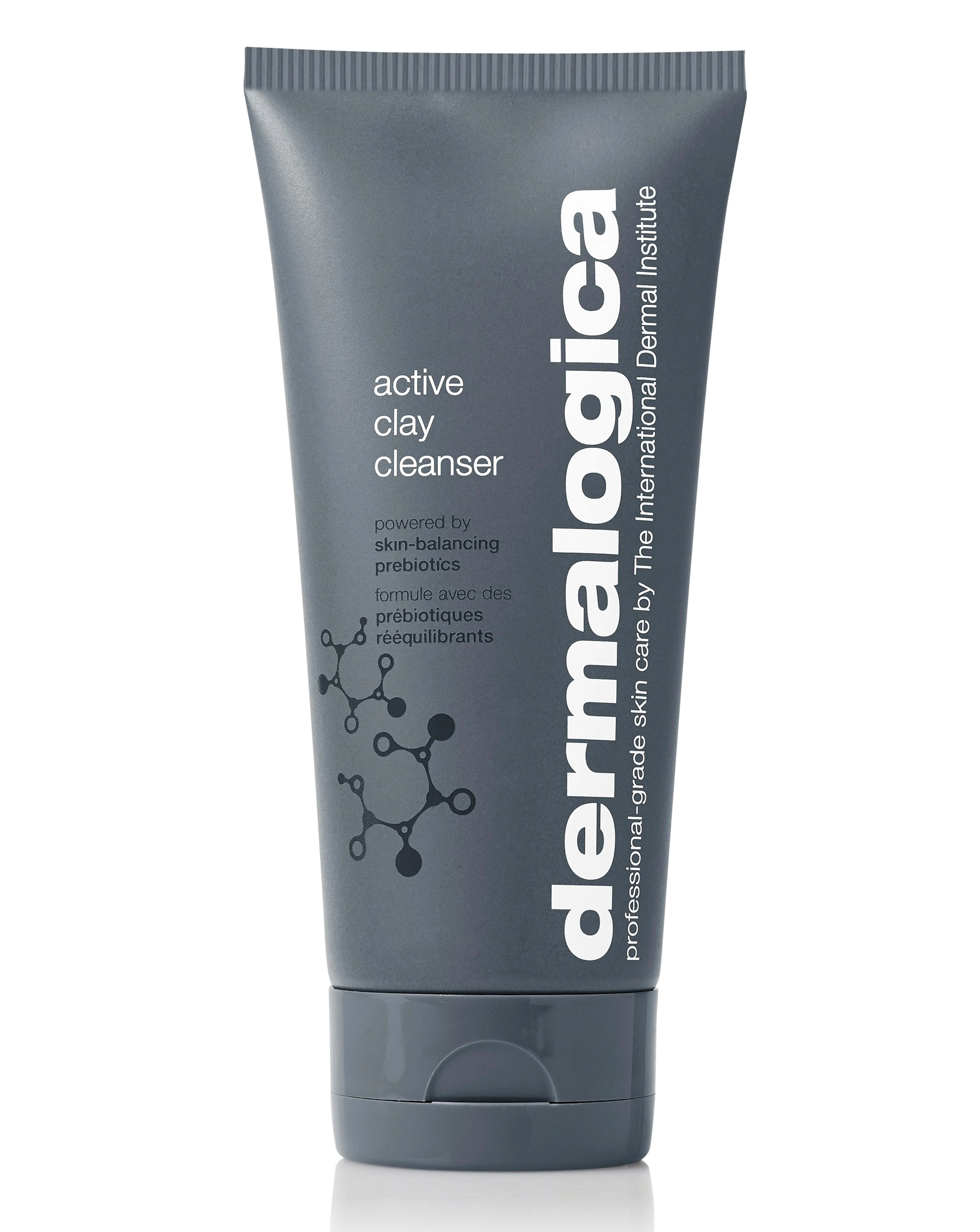 Dermalogica Active Clay Cleanser 150ml