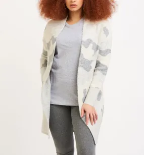 Dex Cardigan Sweater