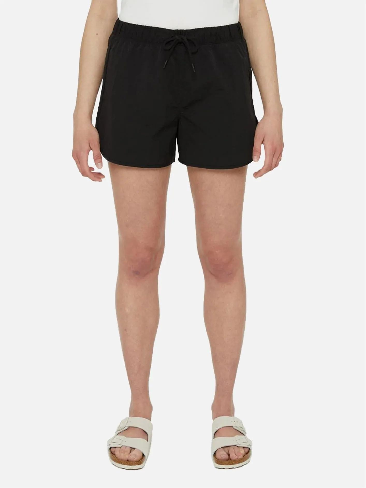 DICKIES Sporty Short 