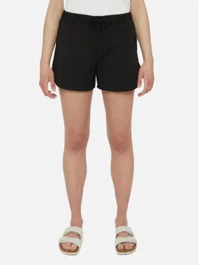 DICKIES Sporty Short Black