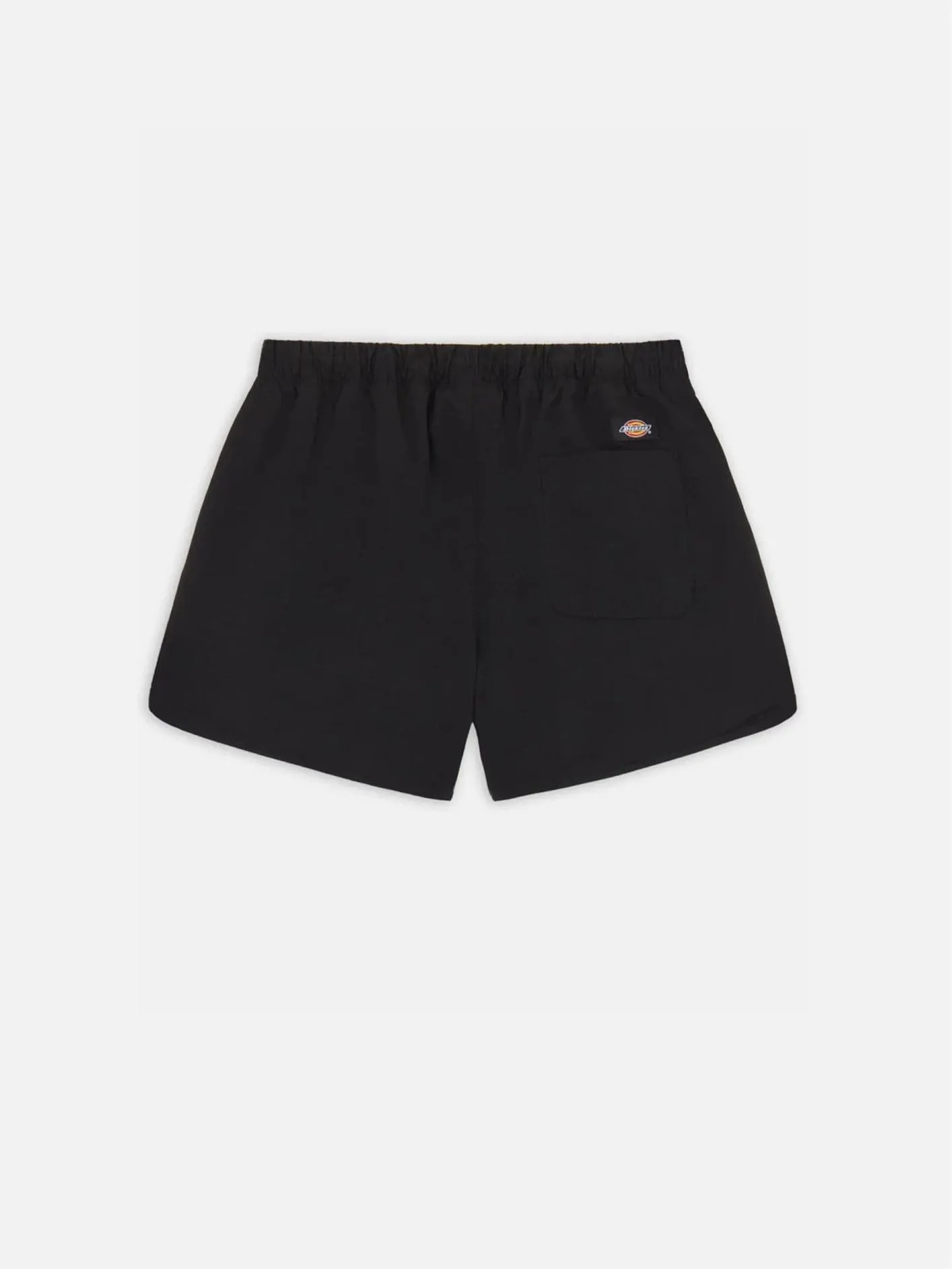 DICKIES Sporty Short 