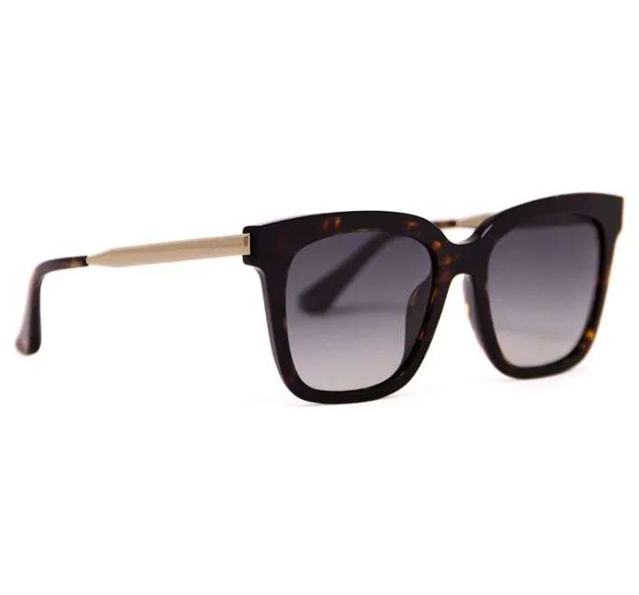 Diff Eyewear Bella Sunglasses