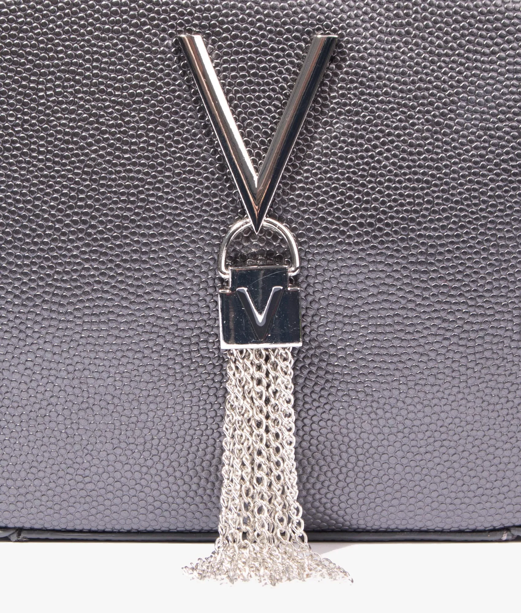 Divina camera bag in cannafucil