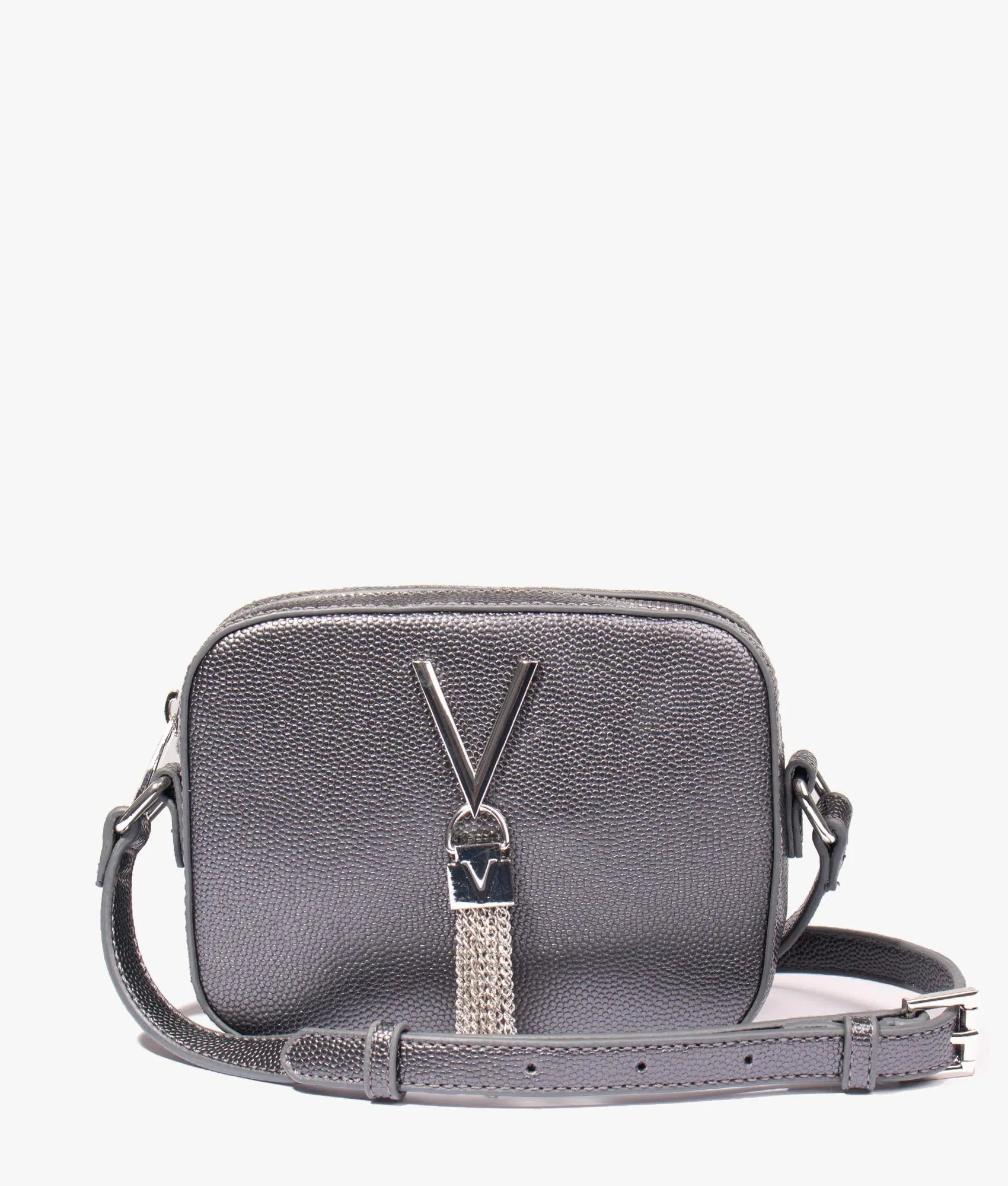 Divina camera bag in cannafucil