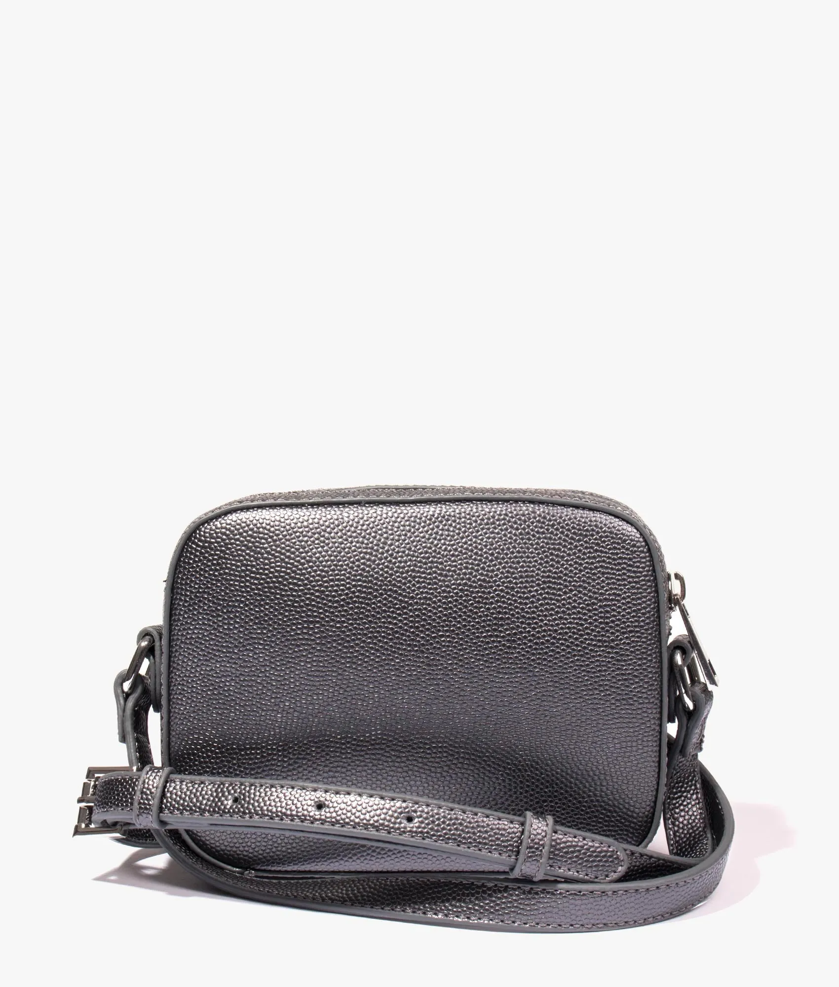 Divina camera bag in cannafucil