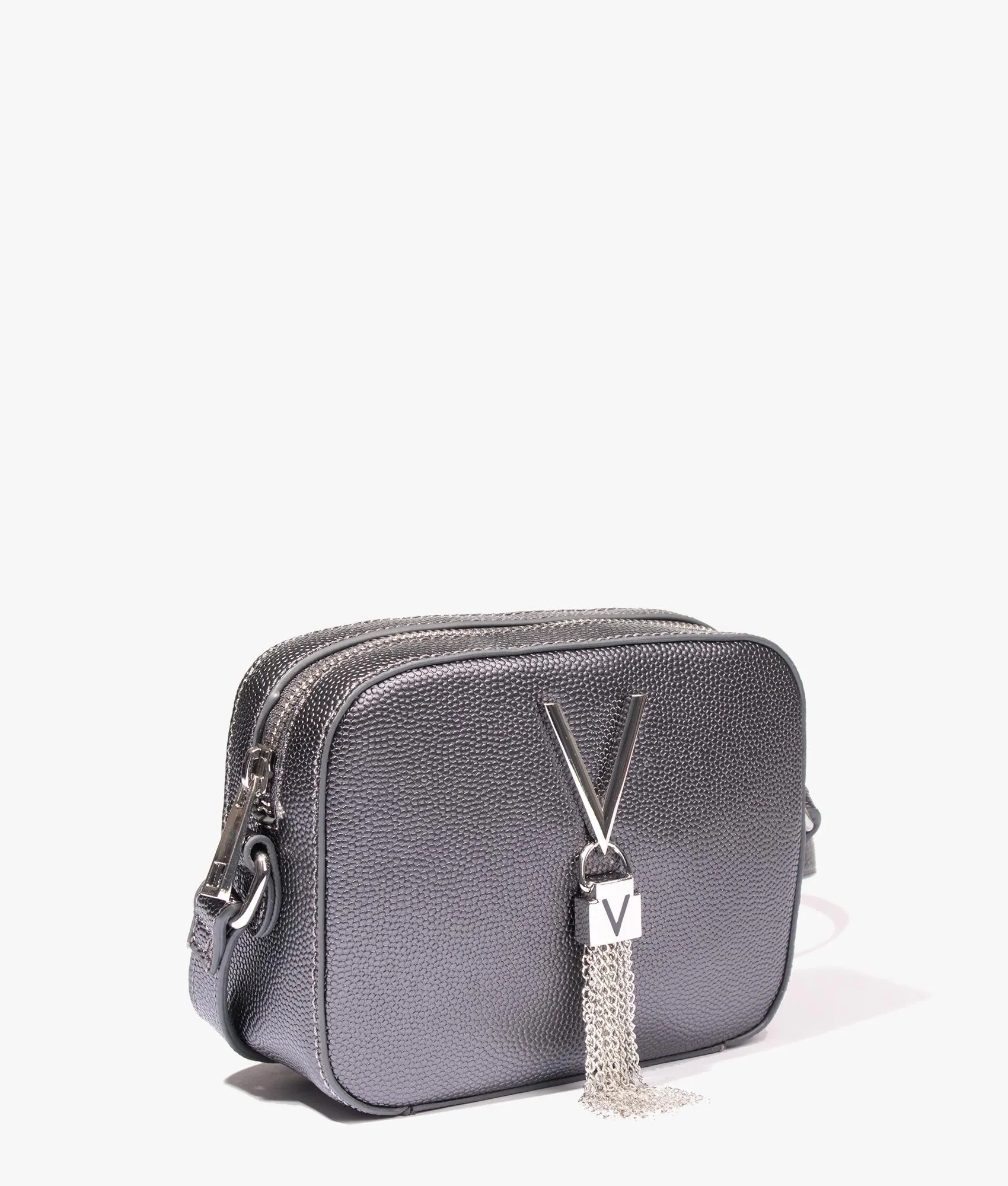 Divina camera bag in cannafucil