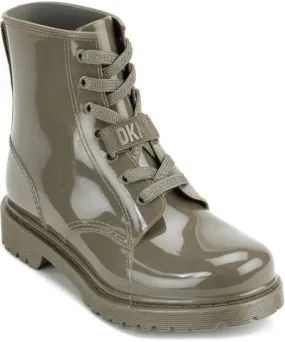 DKNY Rain Boot