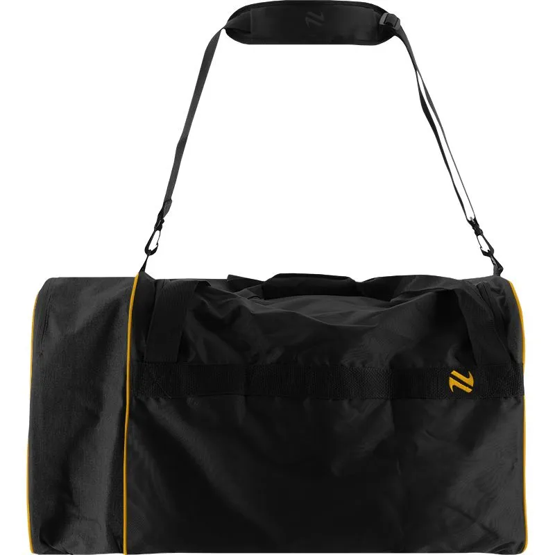 Doire Colmcille Kent Holdall Bag 