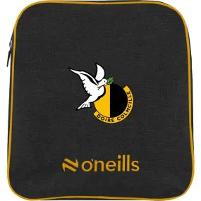 Doire Colmcille Kent Holdall Bag 