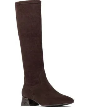 Donald Pliner Regina Boot