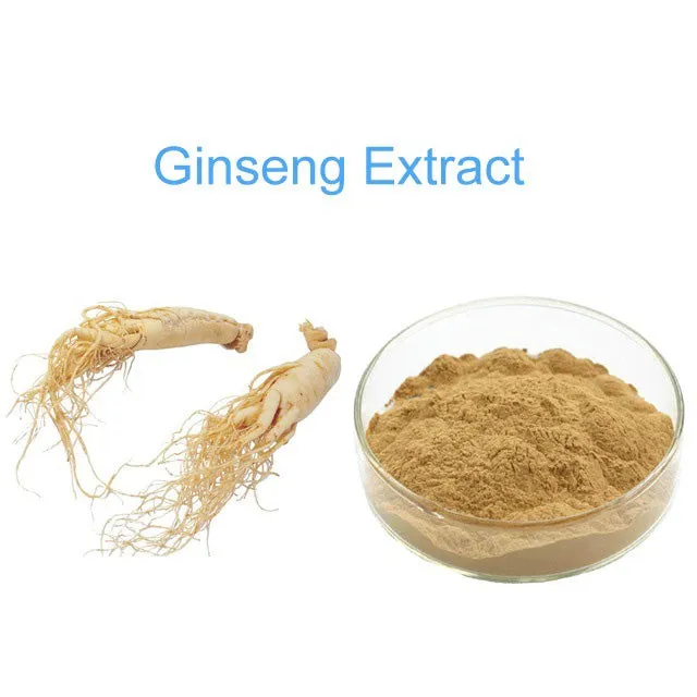 Dongbo Korean Red Ginseng Powders 300g Health Supplements Foods Immunity Gifts Blood Circulation Memory ageing Energy antioxidan