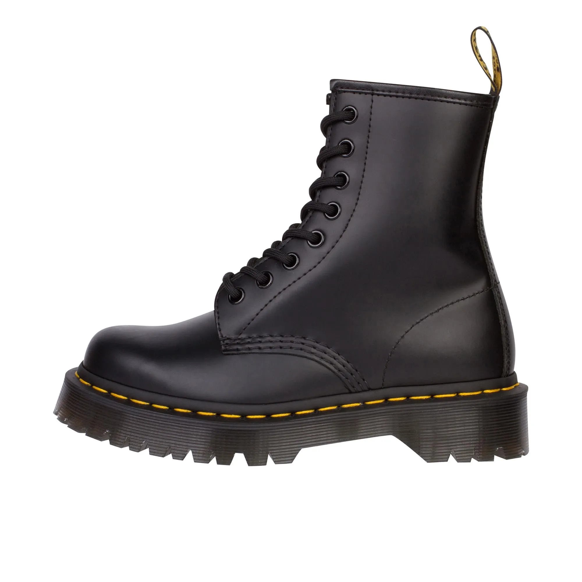 Dr Martens 1460 Bex Black