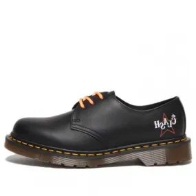 Dr. Martens 1461