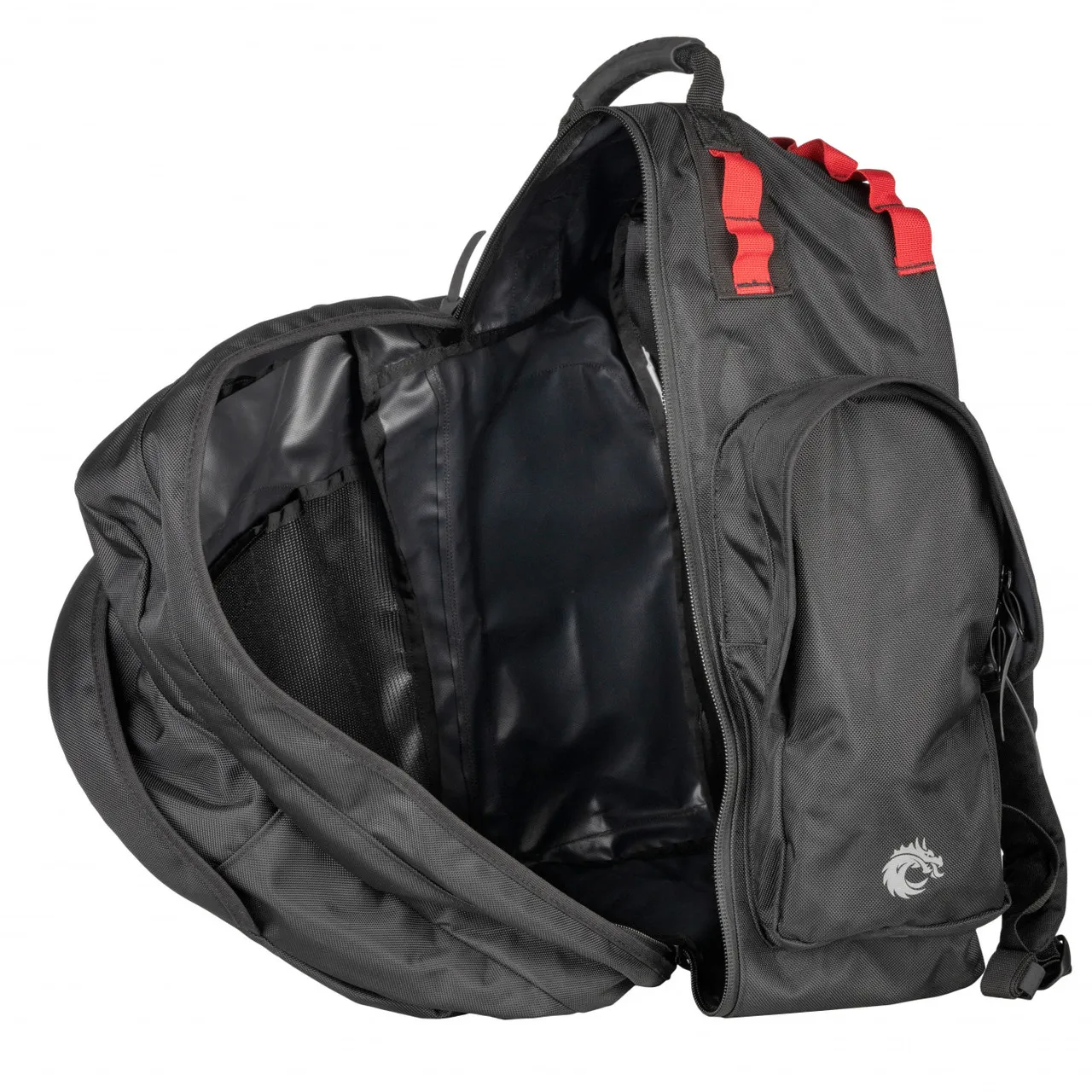 Dragonwear Big Easy™ Tool Backpack BGB1210
