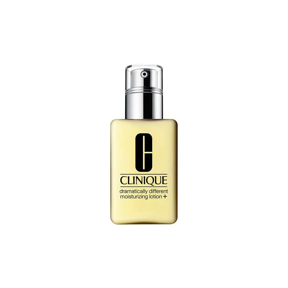 Dramatically Different Moisturizing Lotion 125ml