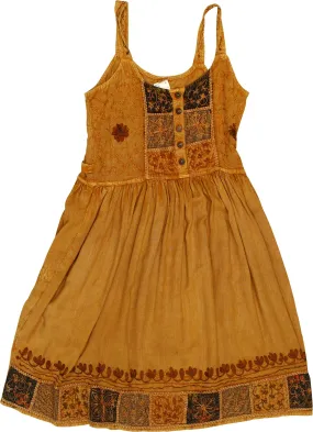 Dress | ThriftTale