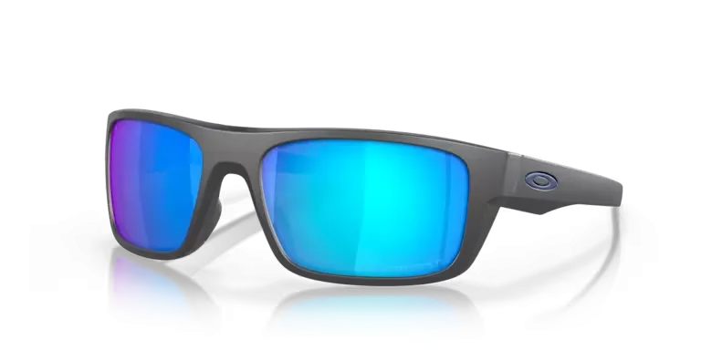 Drop Point Sunglasses