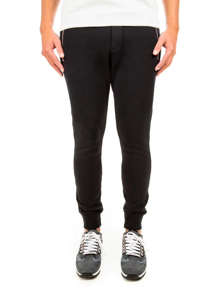 Dsquared2 New Ski | Credomen