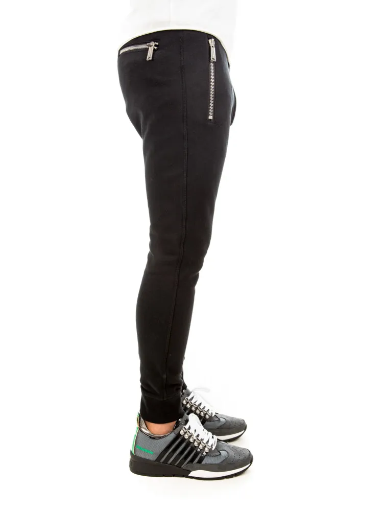 Dsquared2 New Ski | Credomen