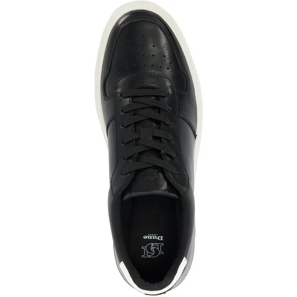 Dune London Tycon Trainers