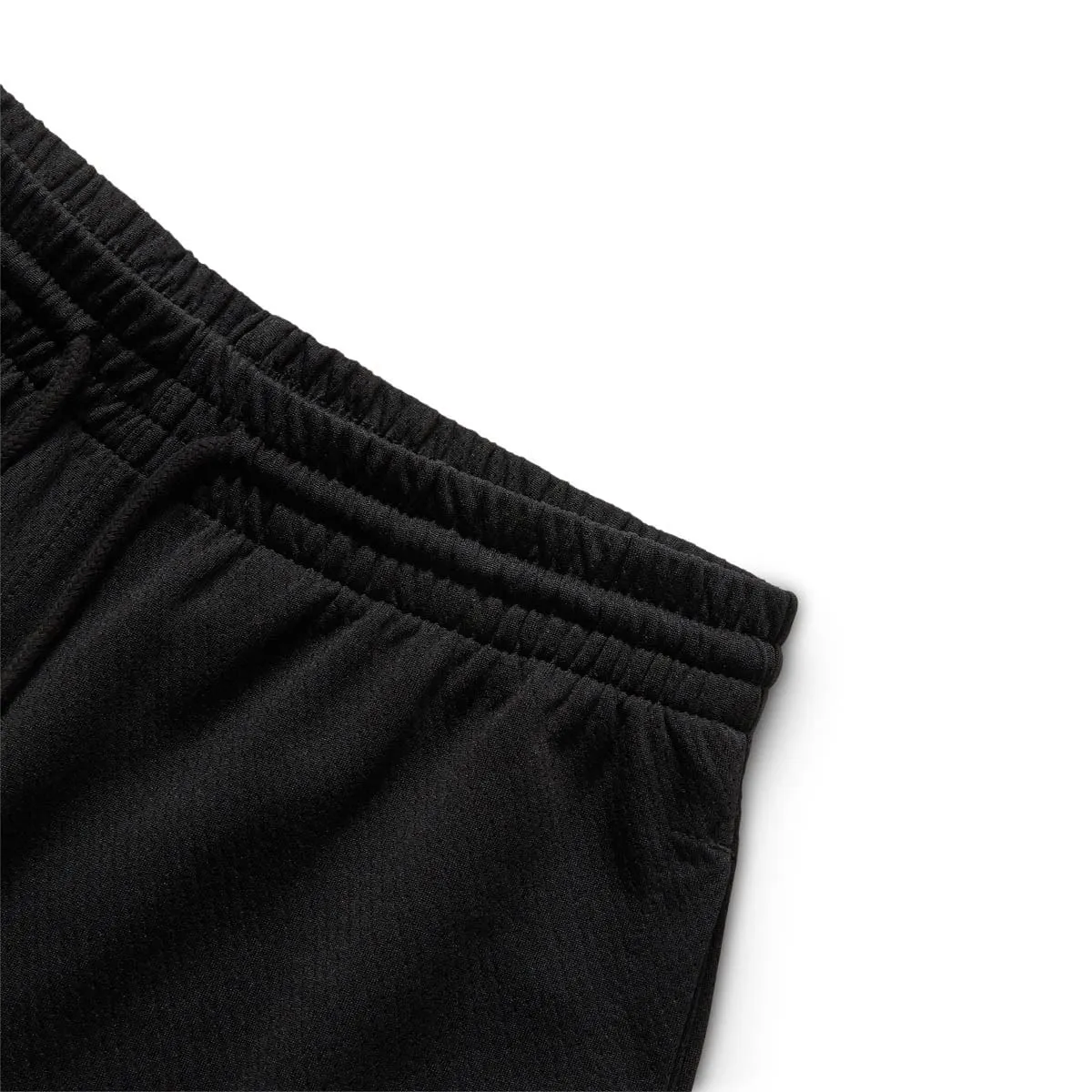 DUNKAROOS SHORT BLACK | Bodega
