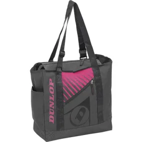 Dunlop D Tac SX-Club Tote Bag