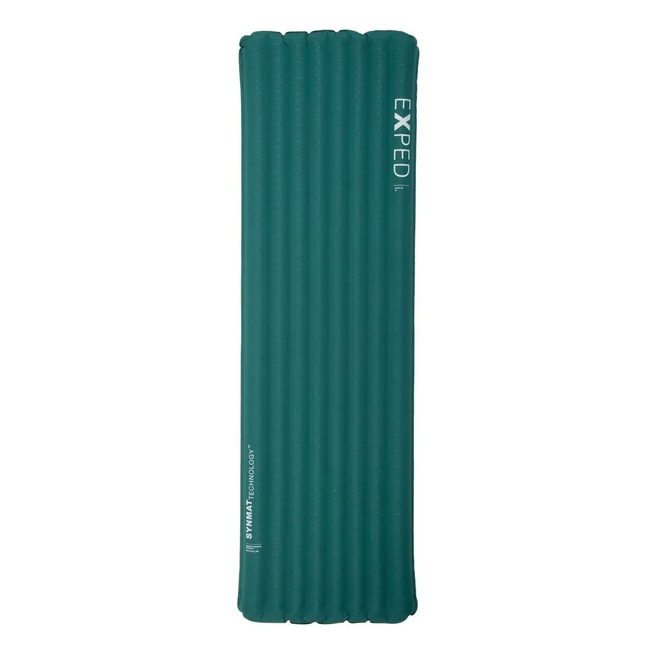 Dura 3R M Sleeping Mat