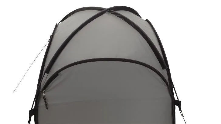 Easy Camp Little Loo Toilet Tent
