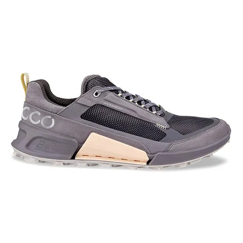 ECCO Biom 2.1 X Mountain W sko