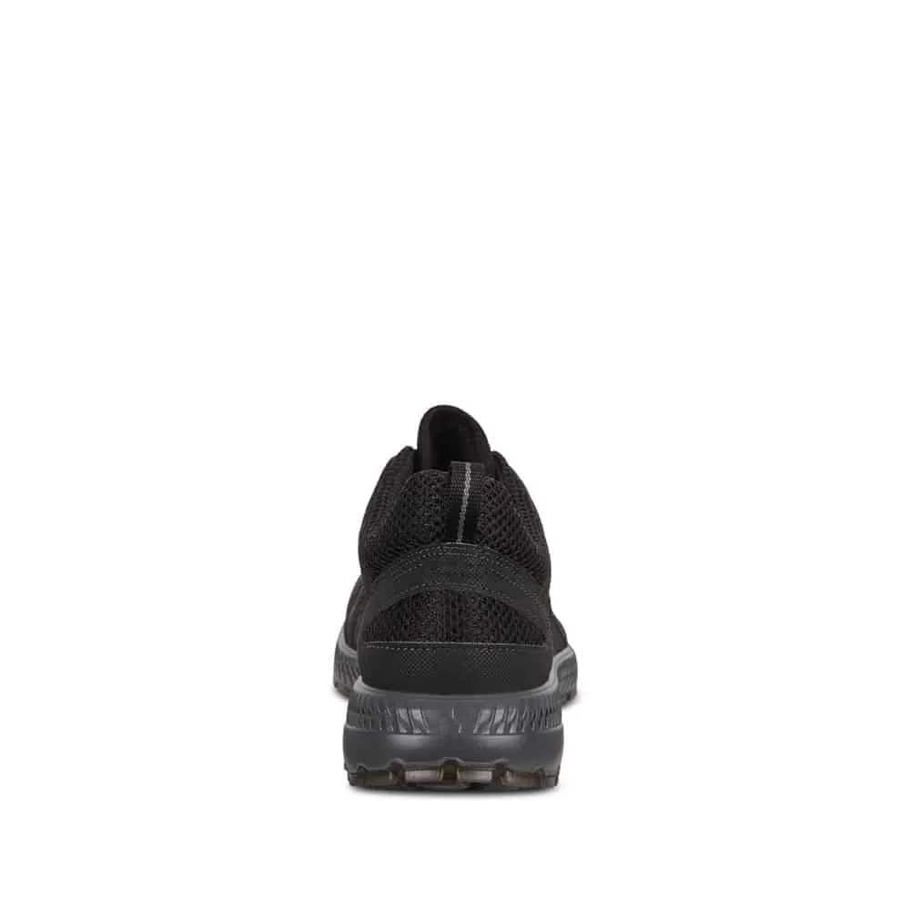 Ecco Terracruise II W GTX