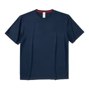 EcoTech Short Sleeve