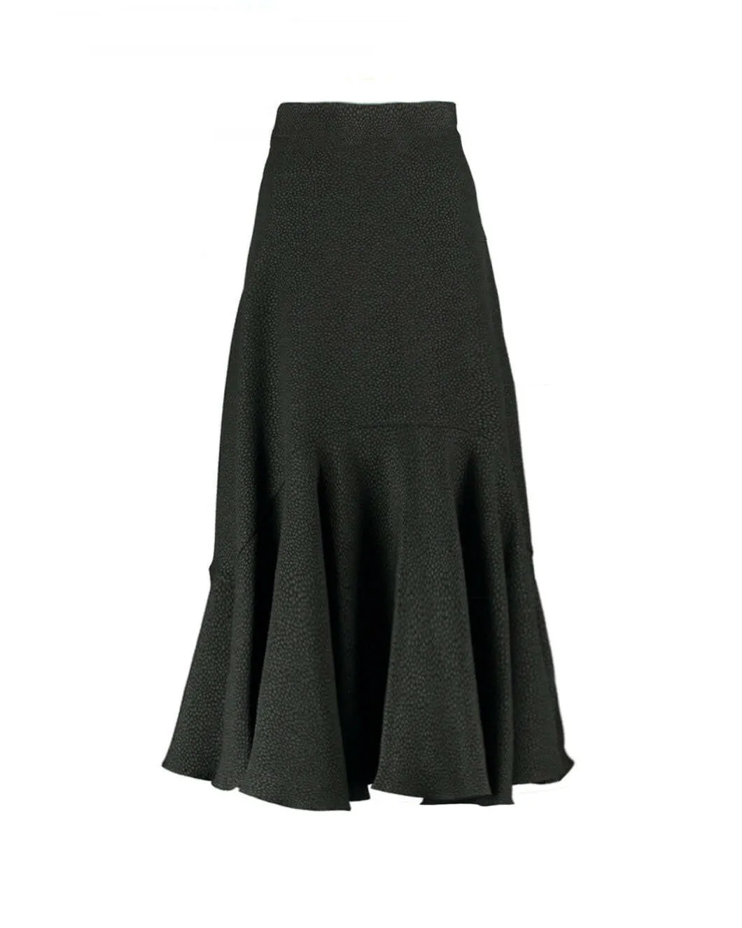   Edeline Lee Hannah Skirt  