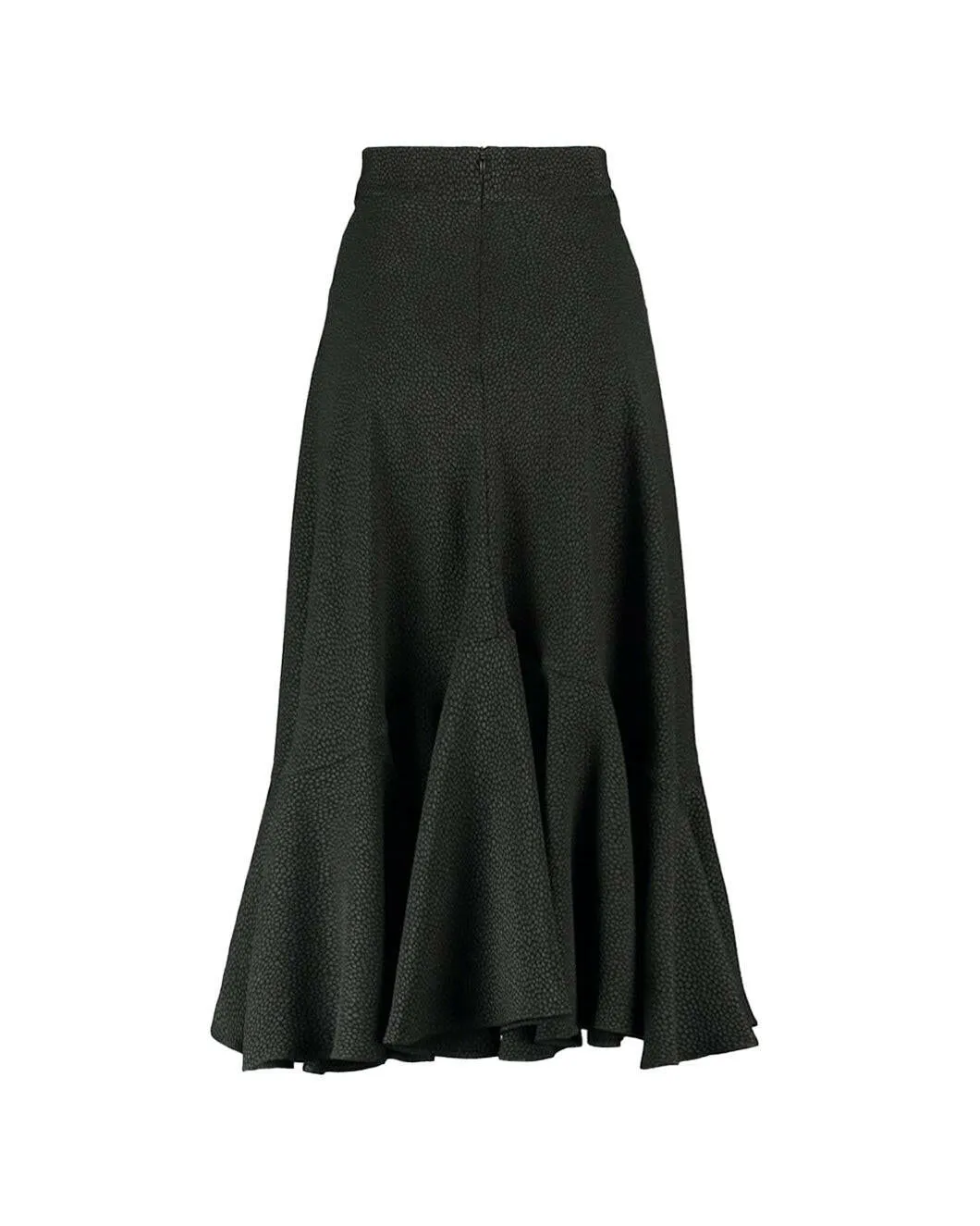   Edeline Lee Hannah Skirt  