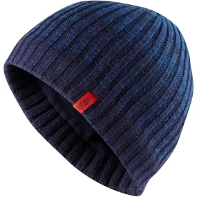 Elevation Beanie