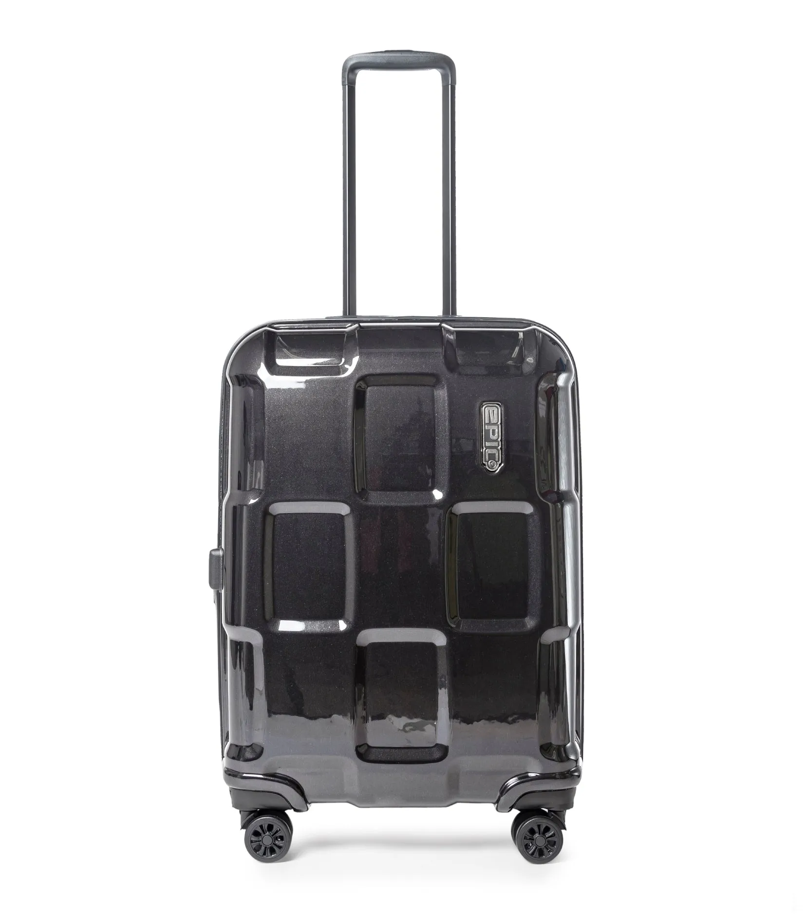 Epic Crate Ex Solids 26