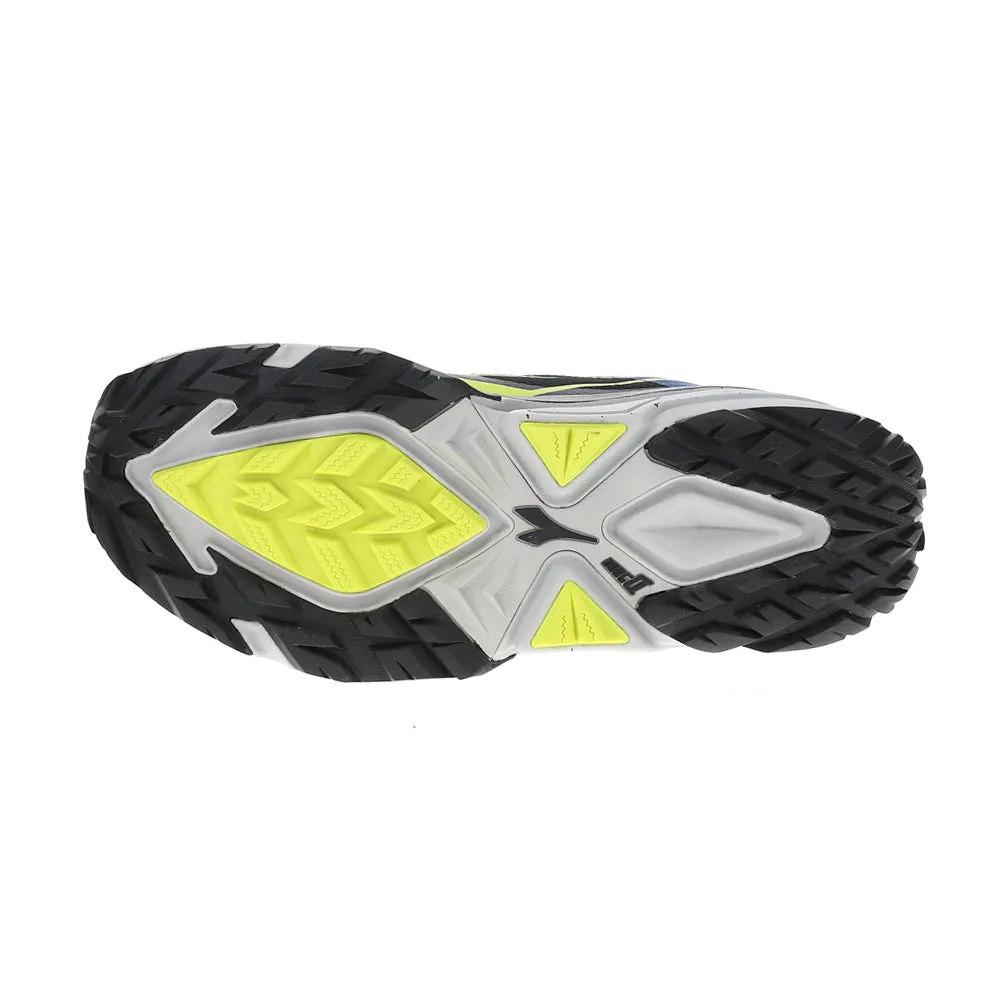 Equipe Sestriere-Xt Trail Running Shoes