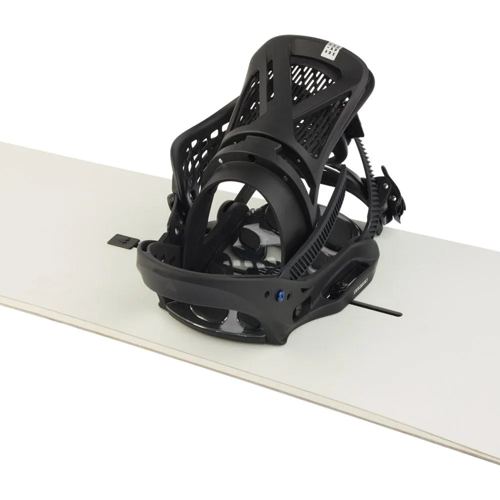 Escapade EST Snowboard Bindings - Womens