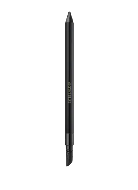 ESTÉE LAUDER  Double Wear 24H Waterproof Gel Eye Pencil - Black