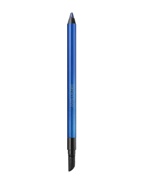ESTÉE LAUDER  Double Wear 24H Waterproof Gel Eye Pencil - Blue